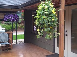 724 SW Burlingame Ter, Portland, OR 97239