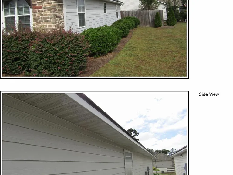 644 Osprey Cir — Photo 17