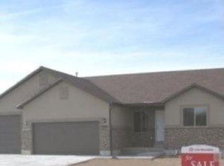 4885 S 3050 W, Roy, UT 84067