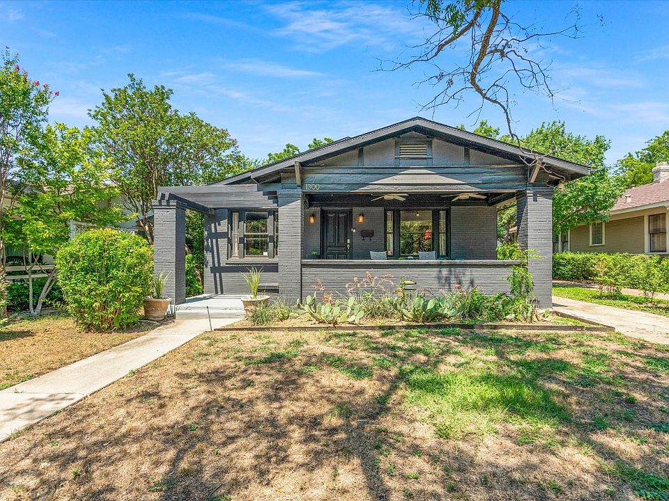 1st image of 1300 Madeline Pl