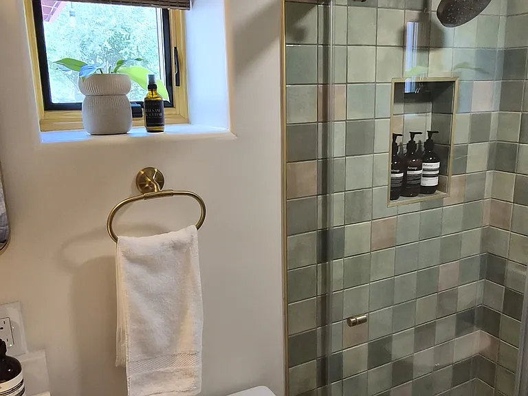 144 N Melwood Ave #2 — Photo 42