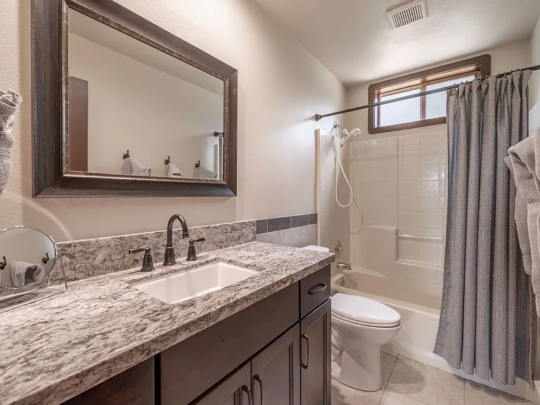 12426 Viking Way — Photo 31