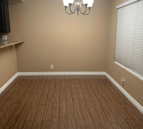 2nd image of 5319 N Barranca Ave