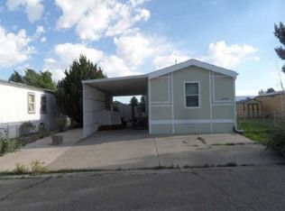 2990 Globe Willow Ave, Grand Junction, CO 81504