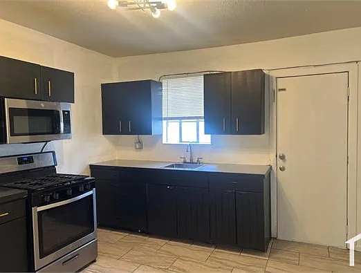 3120 W Custer Pl — Photo 3