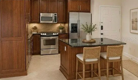 8822 Bay Pointe Dr — Photo 2