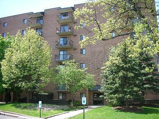 1st image of 5950 Lake Bluff Dr Unit 301