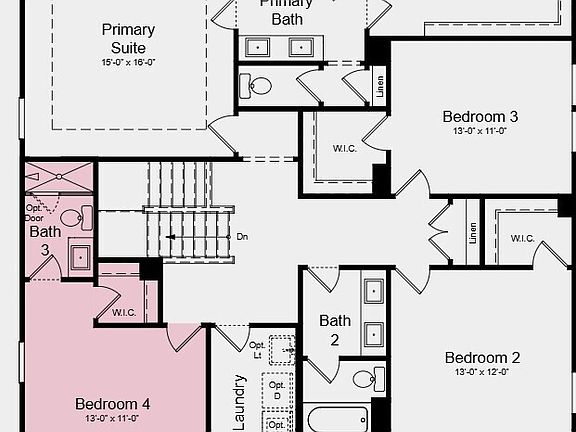 3rd image of this home