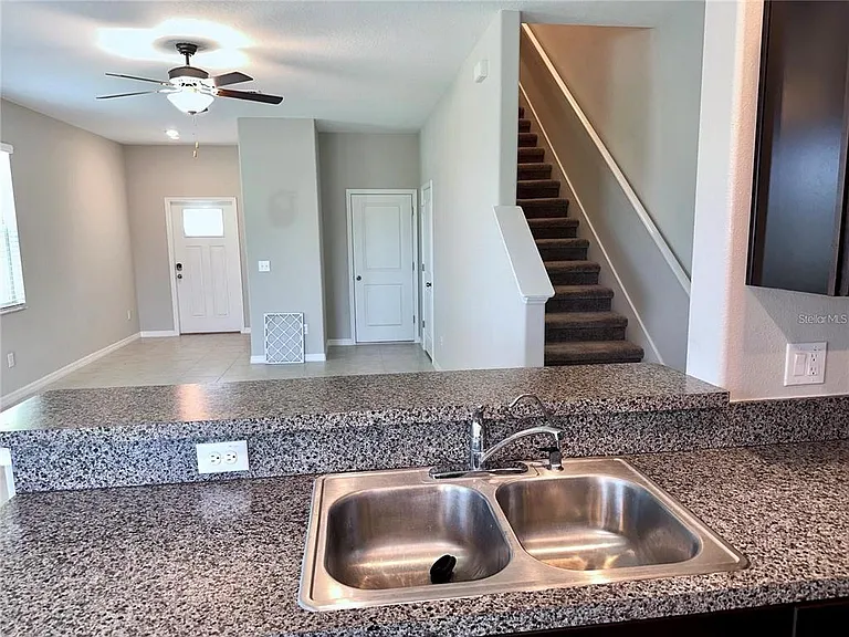 3616 Bellmeade Ct — Photo 13