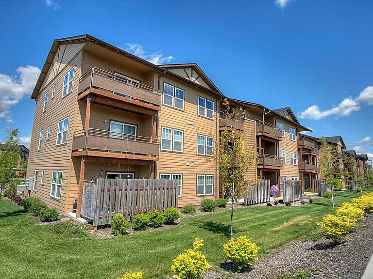 424 E Highway 902 #B210 — Photo 1