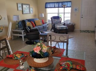 17281 SE 85th Willowick Cir, The Villages, FL 32162