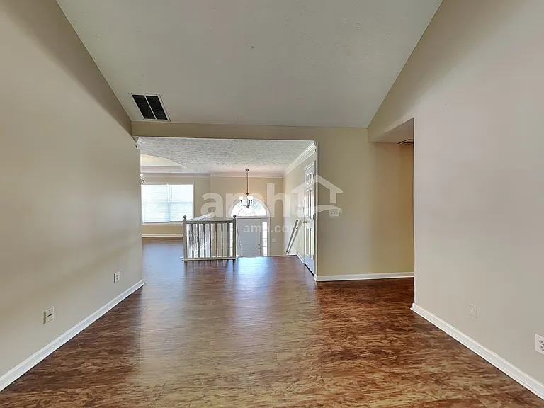 900 Cline Petty Way — Photo 9