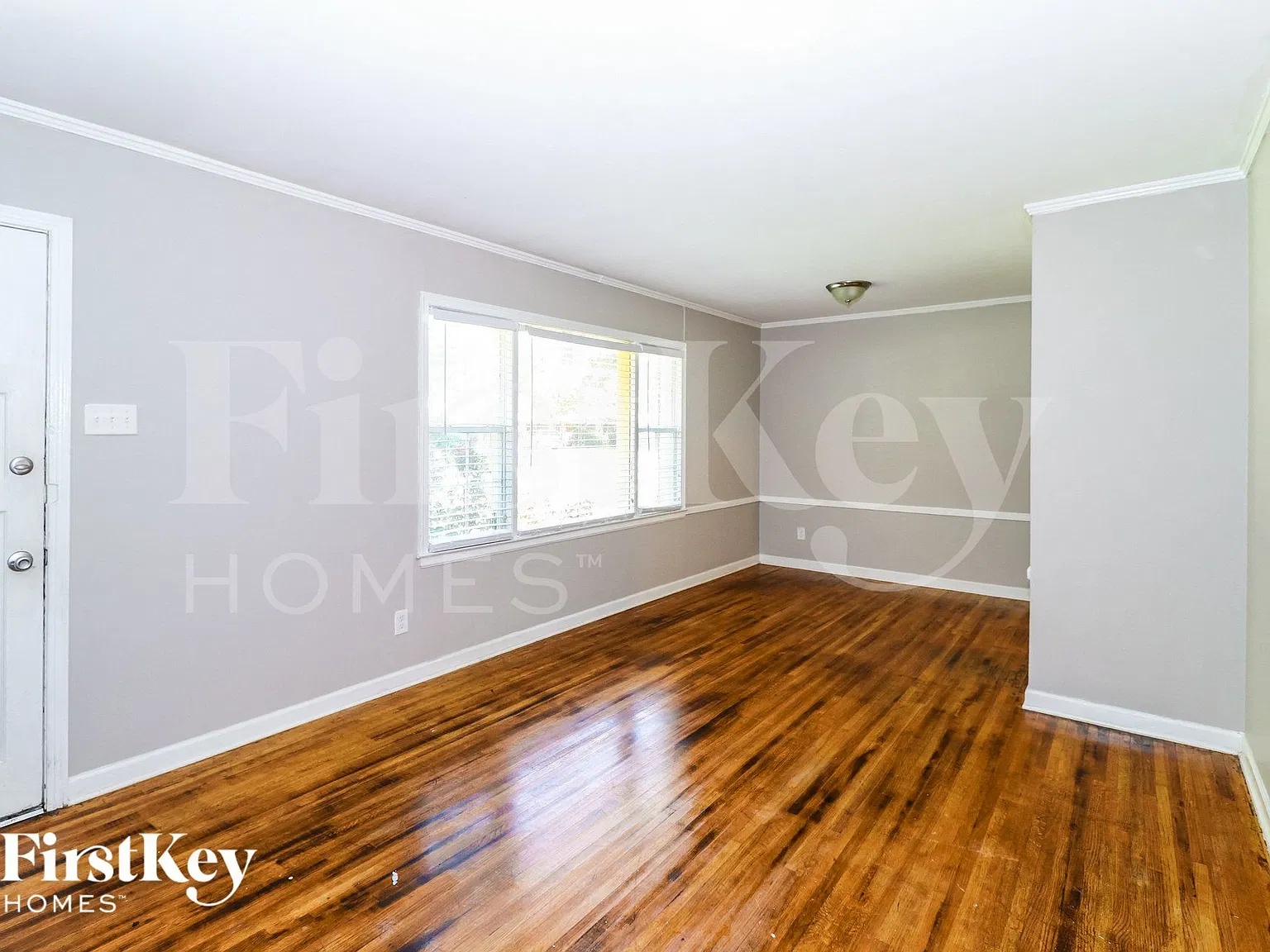 4 bed, 2.0 bath, 1565 sqft, $1,685 — Photo 3