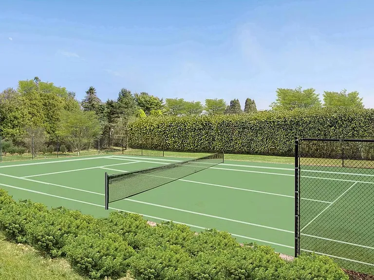 33 Apaquogue Rd — Photo 10