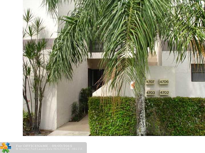 1st image of 4702 Carambola Cir N #2783