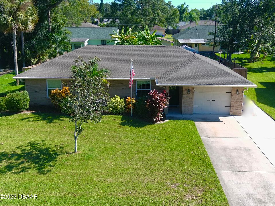 1st image of 2311 Vista Palm Dr