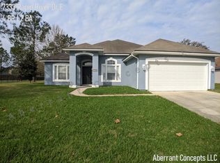 7333 Rapid River Dr E, Jacksonville, FL 32219