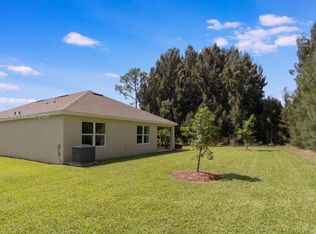 3743 SW Port Saint Lucie Blvd, Port Saint Lucie, FL 34953