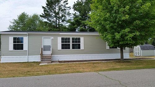 1st image of 723 Gala Dr