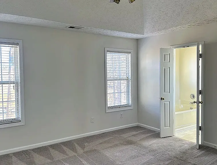 1383 Westward Dr SW — Photo 9