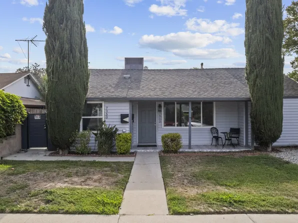 7952 White Oak Ave, Northridge, CA 91325