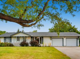 7754 E Point Douglas Rd S, Cottage Grove, MN 55016