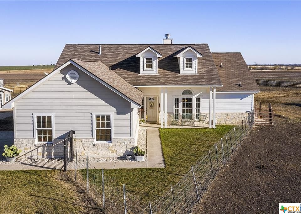 1st image of 310 County Road 319