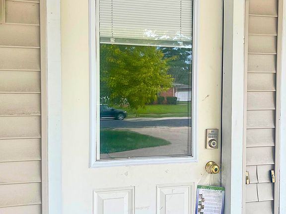 2nd image of 6913 N Flamingo Ct #6913