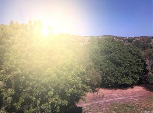 26 Morning Star, Irvine, CA 92603