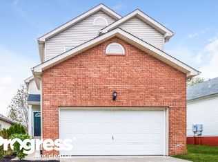 1429 Bell Trace Dr, Antioch, TN 37013