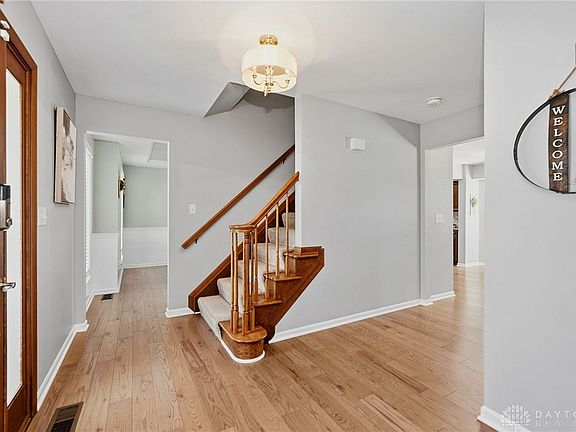 5th image of 5256 Silverwood Ct