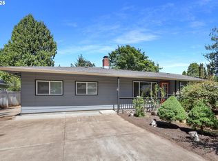 2055 Monterey Ln, Eugene, OR 97401