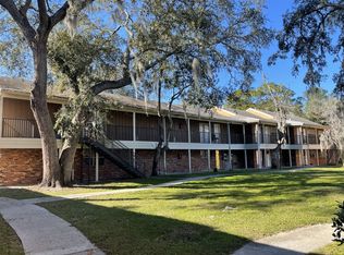 3269 University Blvd N UNIT 256, Jacksonville, FL 32277