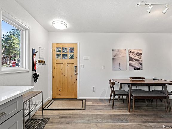 3rd image of 14 Red Feather Road