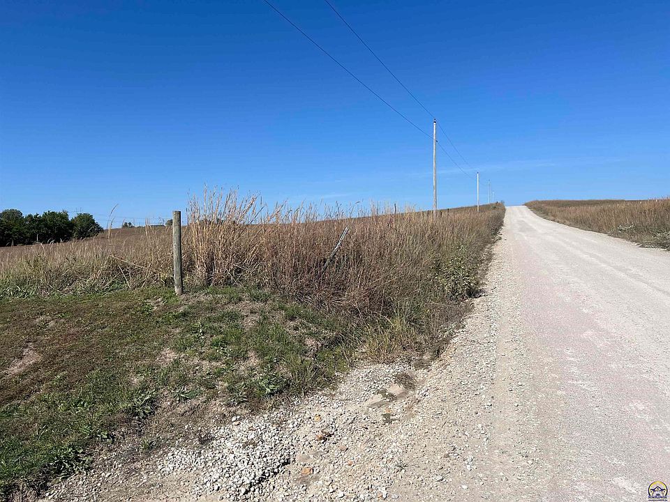 1st image of 0 SE Croco Rd Parcel 9