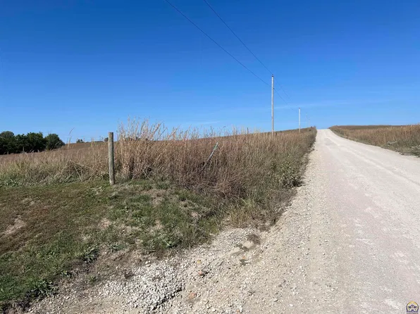 0 SE Croco Rd Parcel 9, Berryton, KS 66409