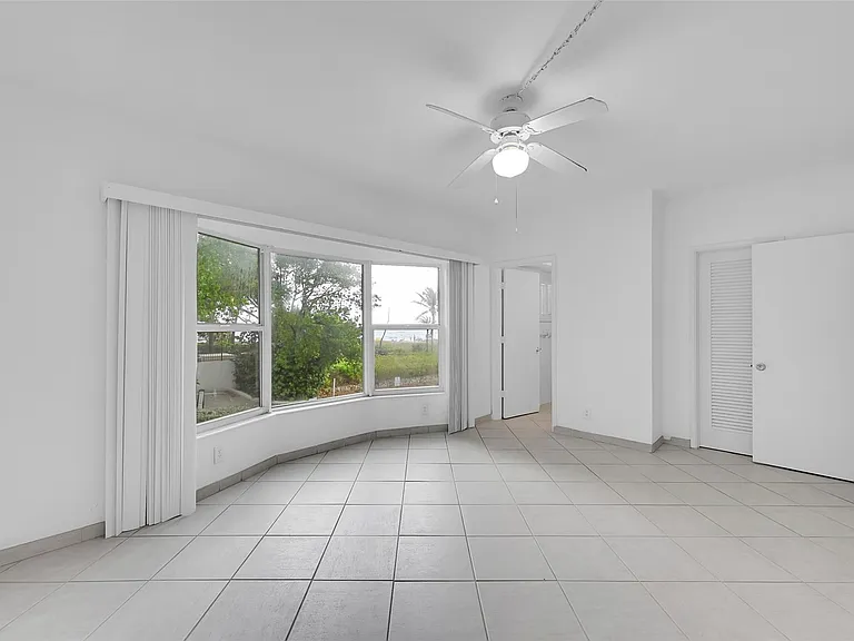 1300 N Ocean Blvd #201 — Photo 12