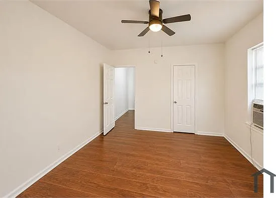 6833 Avenue C #1 — Photo 8