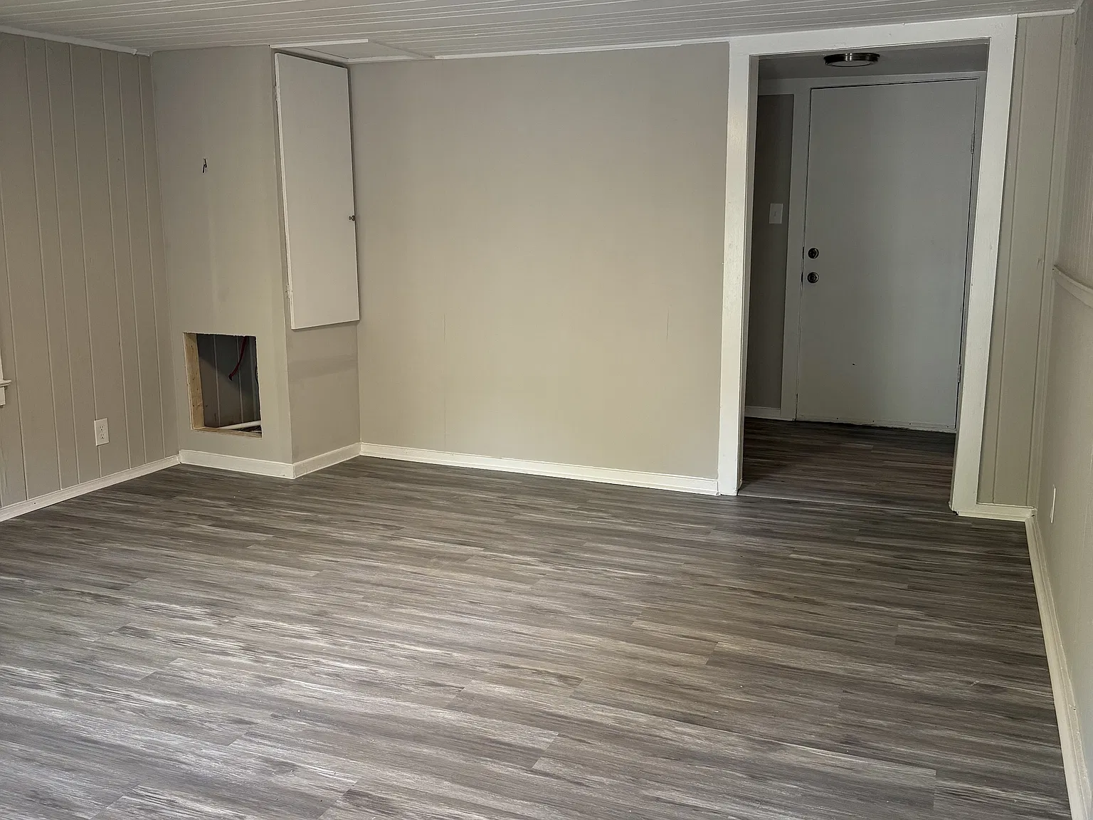 5 Hadaway Court - 1 — Photo 4
