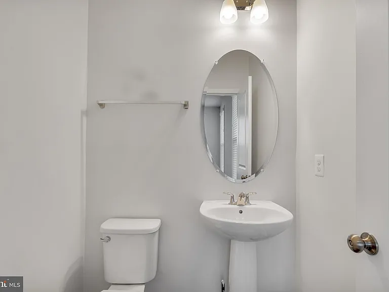 42281 Belgrave Gardens Ter — Photo 20