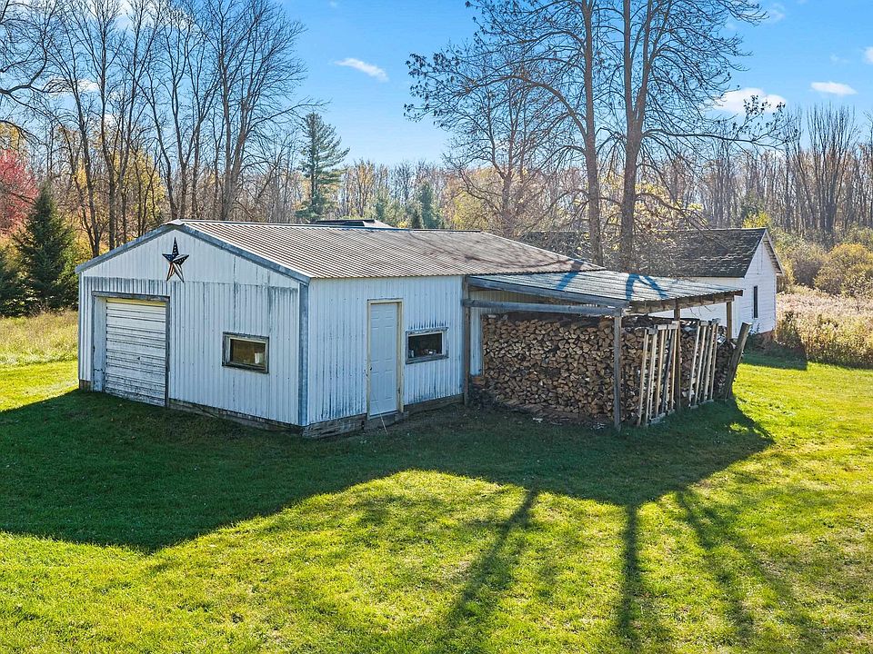 1st image of 3683 County Rd E