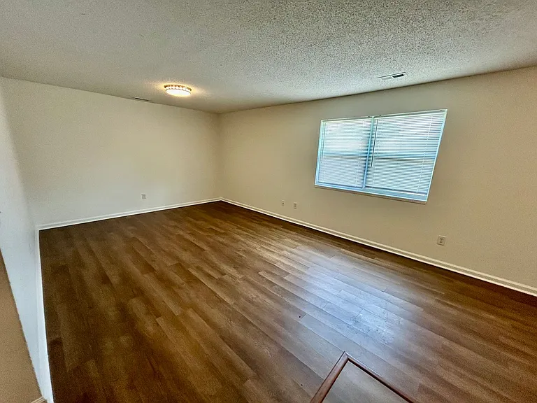 200 N Hill N Dale St #638 — Photo 8