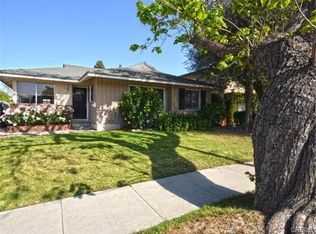 2722 Monogram Ave, Long Beach, CA 90815