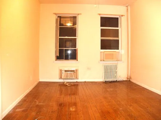 Rented by Prince Real Estate Associates LLC | media 18