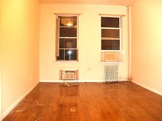 Rented by Prince Real Estate Associates LLC