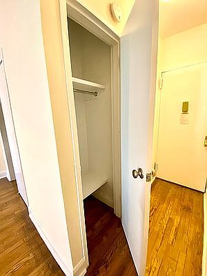 4th image of 433 E 83rd St APT 4C