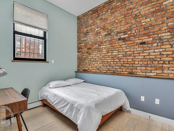 4th image of 641 Central Ave APT 1C
