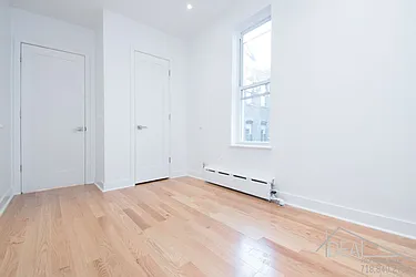 Rented by Ideal Properties Group