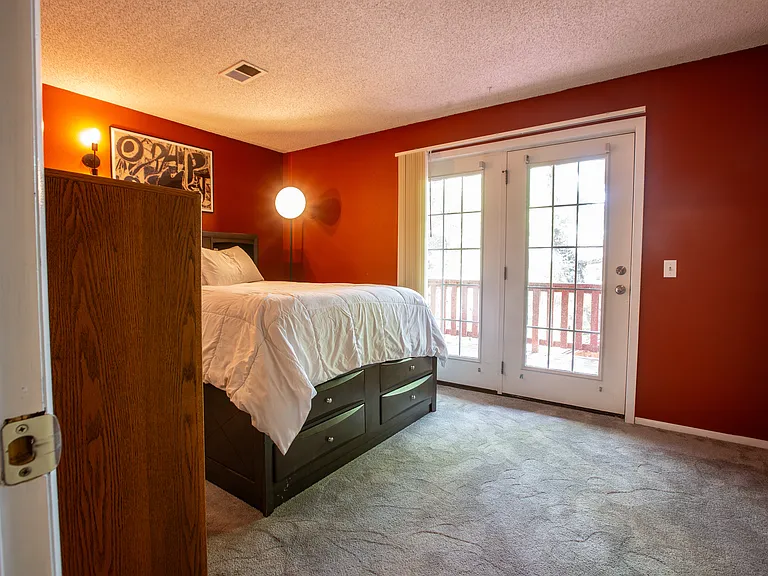 7 Kenneth Ln — Photo 13