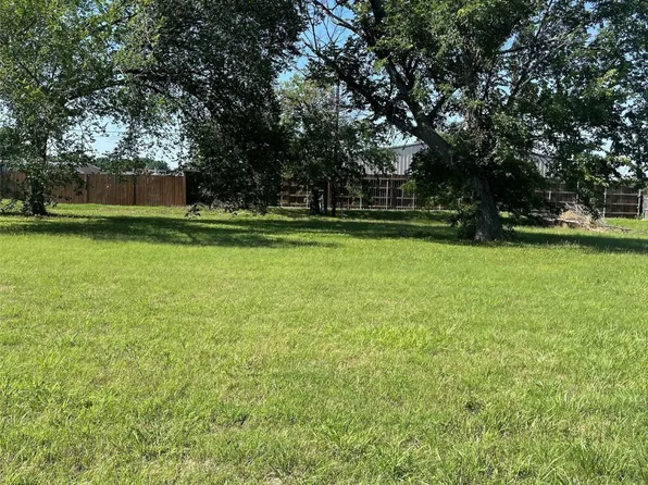 5612 Lamar St, Watauga, TX 76148